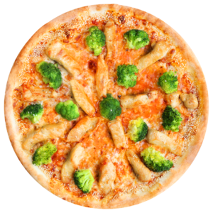 Sallata