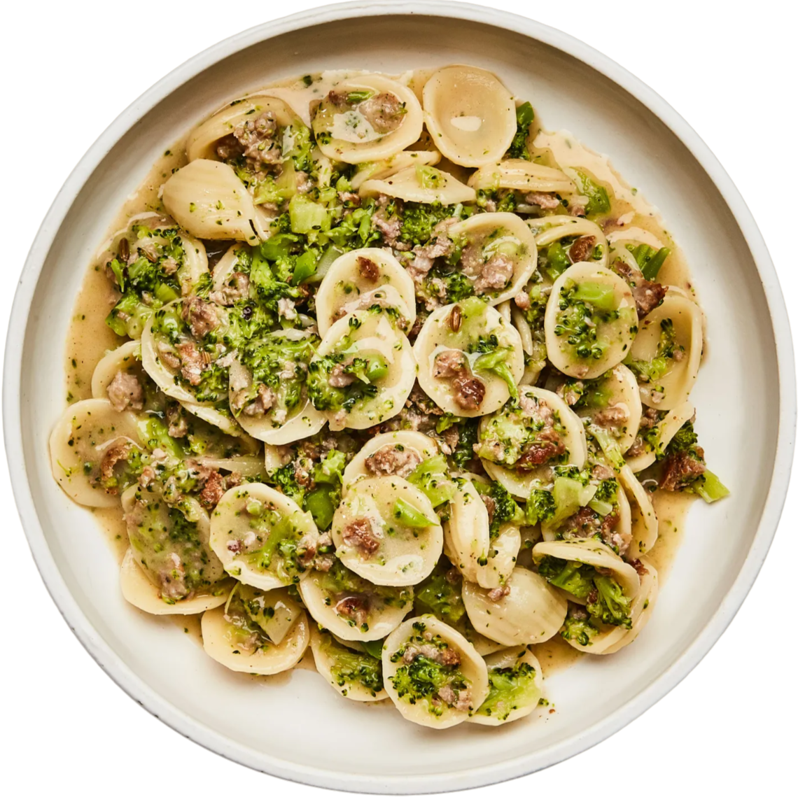 Sallata