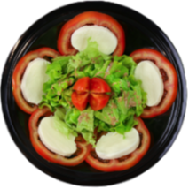 Sallata