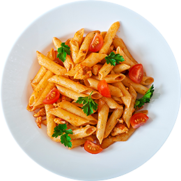 Pasta