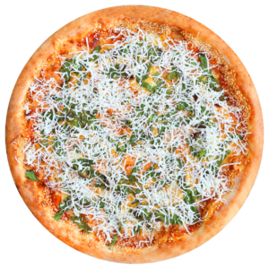Sallata