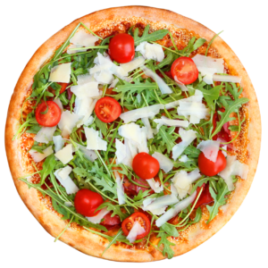 Sallata